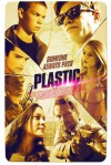 plastic poster.jpg
